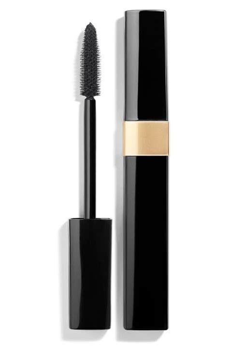 chanel mascara amazon|Chanel mascara nordstrom.